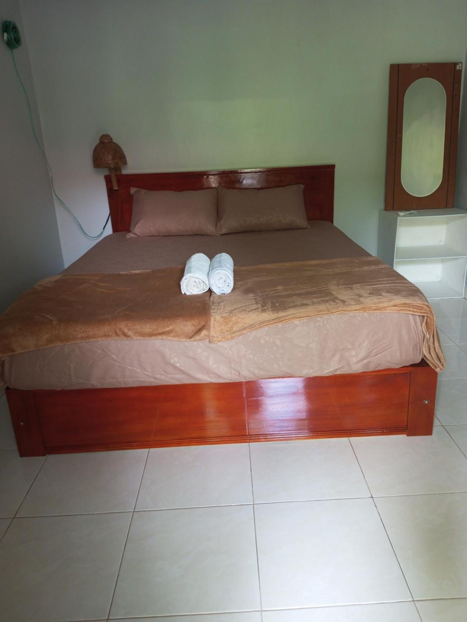 Kri Homestay Kuta  Exterior photo